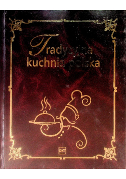 Tradycyjna kuchnia polska