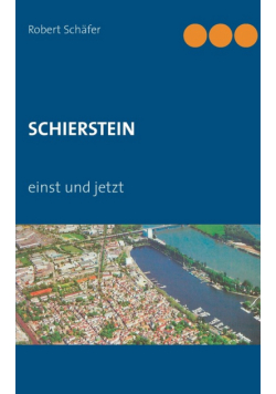 Schierstein