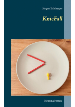 KnieFall