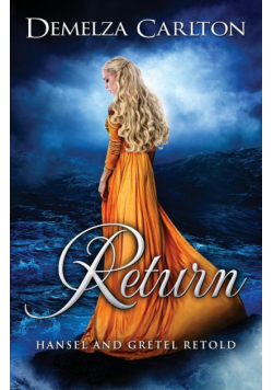 Return