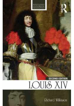 Louis XIV