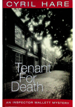 Tenant for Death