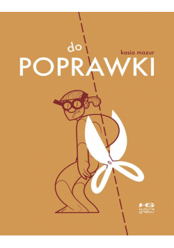 Do poprawki