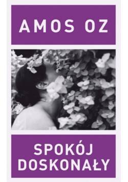 Spokój doskonały