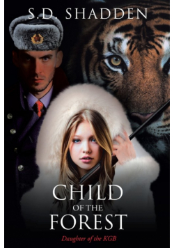 Child of the Forest