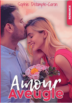 Amour aveugle