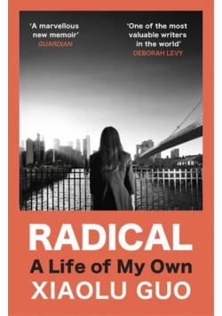 Radical