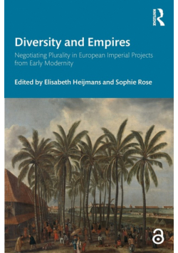 Diversity and Empires