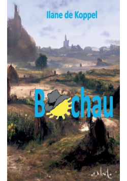 Bochau