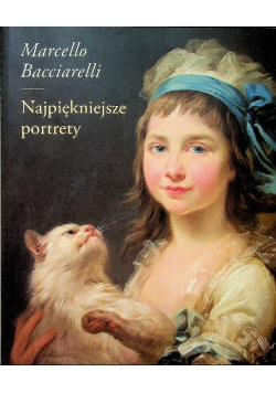 Najpiękniejsze portrety