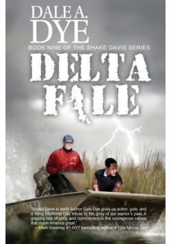 Delta File