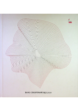 Rok chopinowski 2010