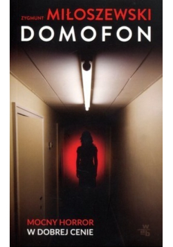 Domofon