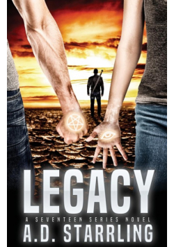 Legacy