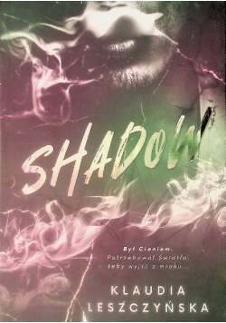 Shadow