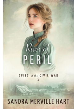 River of Peril
