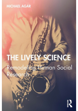 The Lively Science