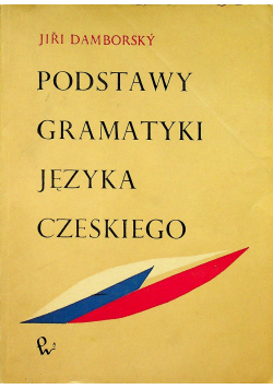 Podstawy gramatyki języka polskiego