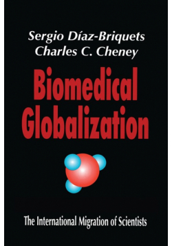 Biomedical Globalization