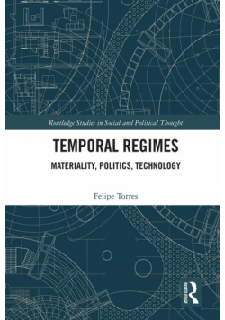 Temporal Regimes