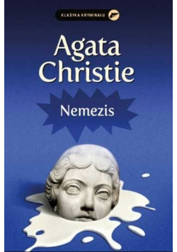 Nemezis