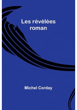 Les révélées