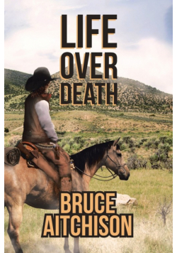 Life over Death