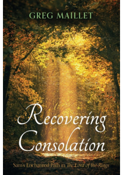 Recovering Consolation