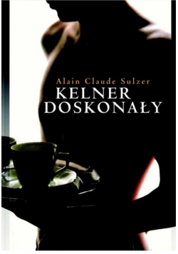 Kelner doskonały