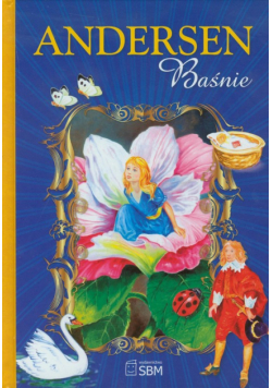 Baśnie