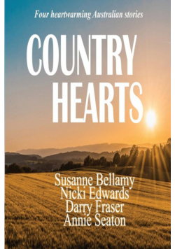 Country Hearts