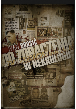 Do zobaczenia w nekrologu