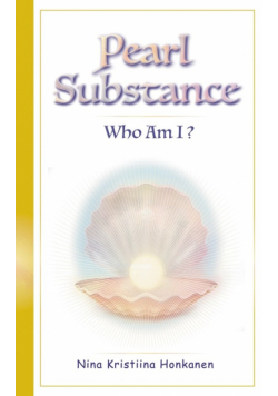 Pearl Substance