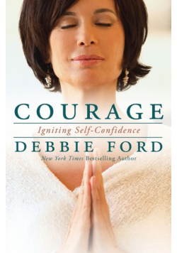 Courage