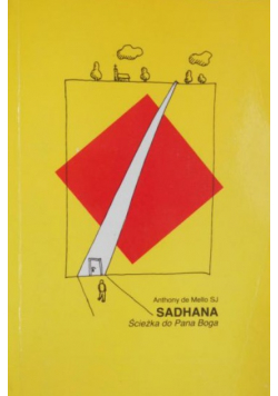 Sadhana