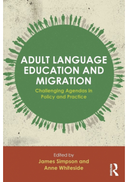 Adult Language Education and Migration