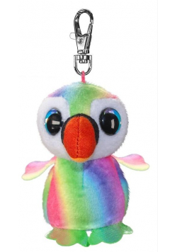 Lumo Stars Maskonur Lenni mini brelok