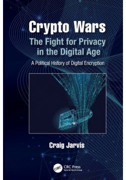 Crypto Wars