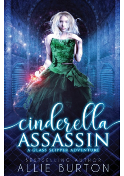 Cinderella Assassin
