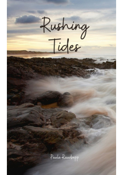Rushing Tides