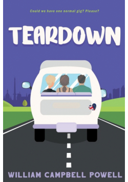 Teardown
