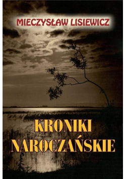 Kroniki naroczańskie