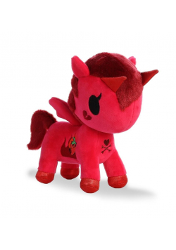 Tokidoki maskotka podstawowa Peperino