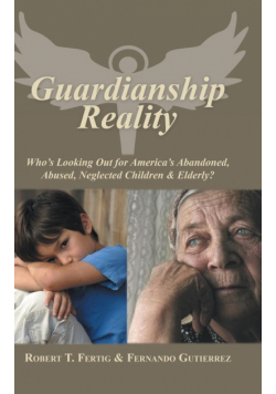 Guardianship Reality