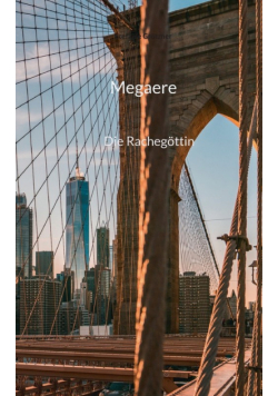 Megaere