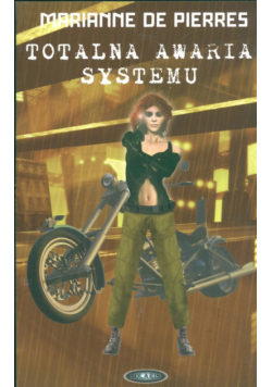 Totalna awaria systemu