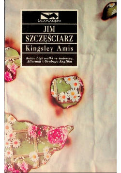 Jim szczęściarz