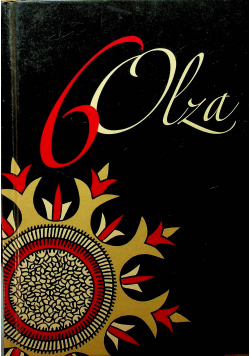 6O Olza