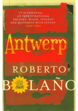 Antwerp