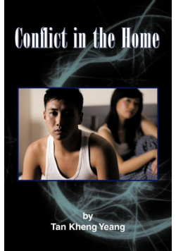Conflict in the Home